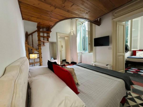 Big Sweet Home Vicolo